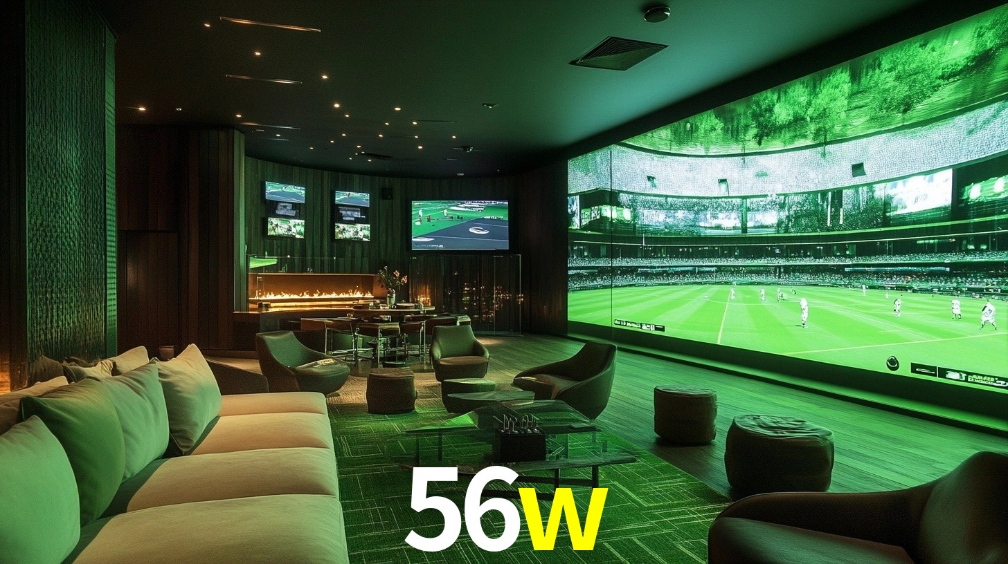 56w - Sites de jogos de azar seguros - 56w game