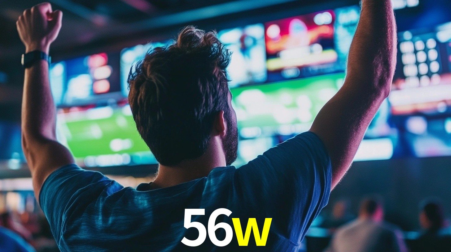 56w game app