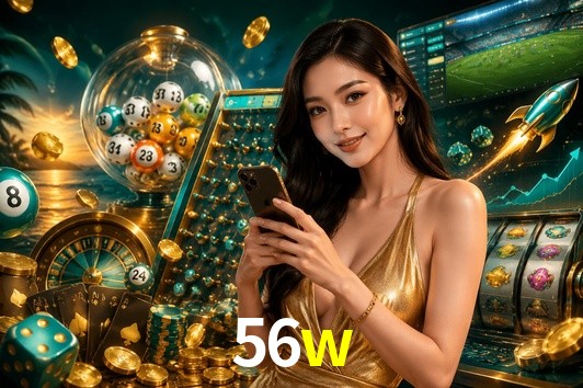 2FA Security 56w