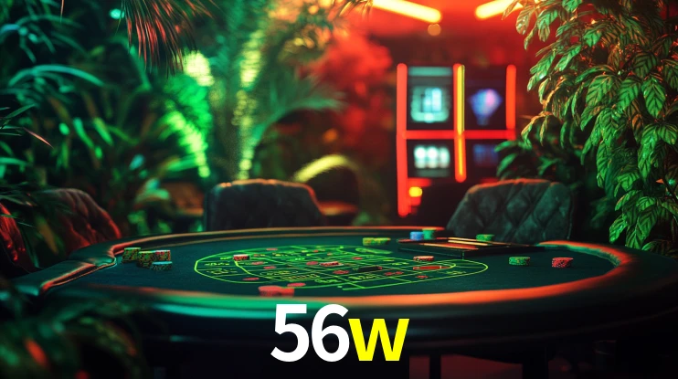 Tournaments 56w