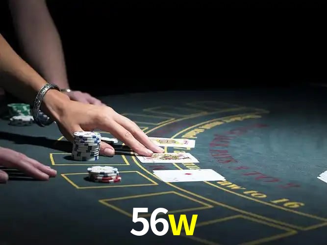 Coleção Premium de Slots 56w - NetEnt, Pragmatic Play, Evolution