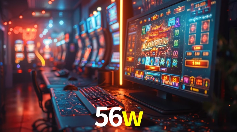56w bet