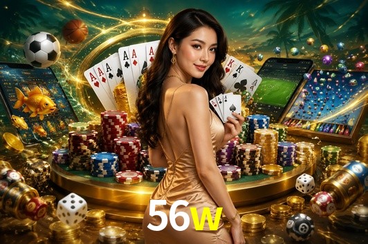 Blackjack Table 56w