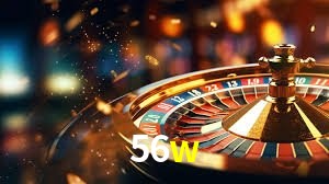 Jogos de Mesa Premium 56w - Blackjack, Roleta, Baccarat