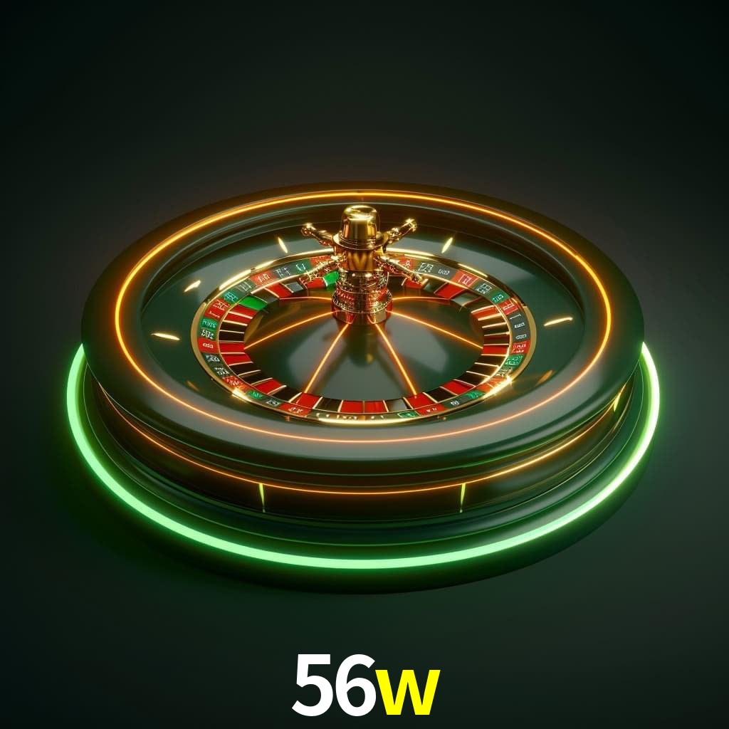 Guia visual quadrado da instalação APK 56w