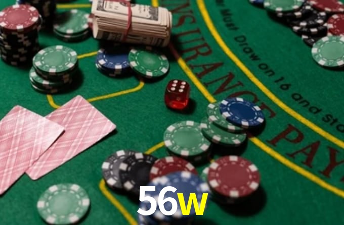 56w bet