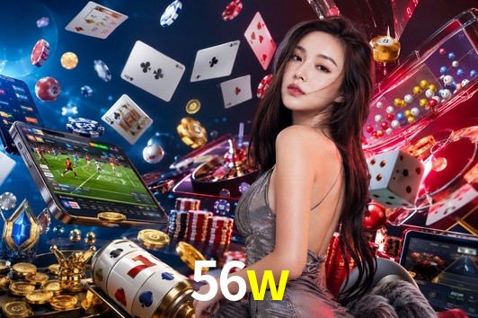 Games Directory 56w