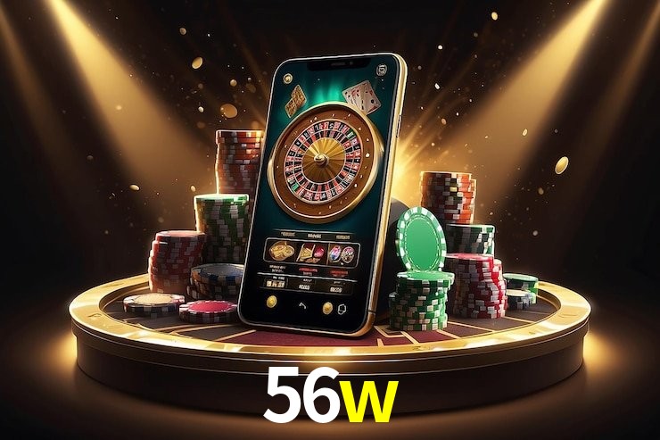 Ofertas Exclusivas 56w