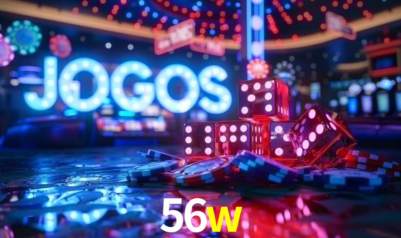 Programa VIP 56w
