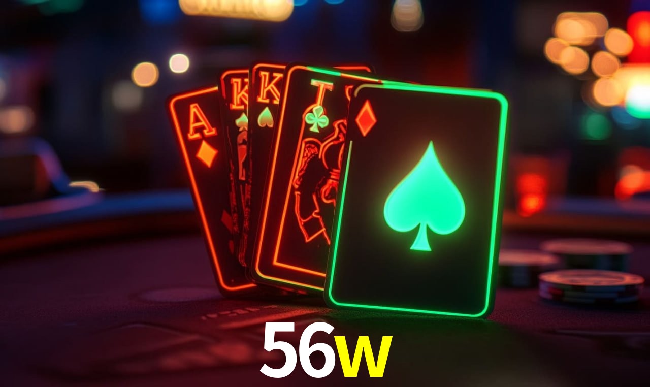 Login Seguro 56w