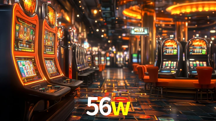 56w bet