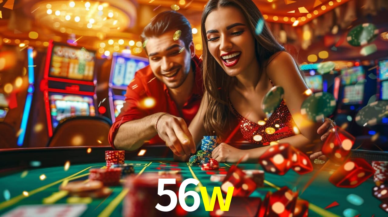 Promoções Sazonais 56w