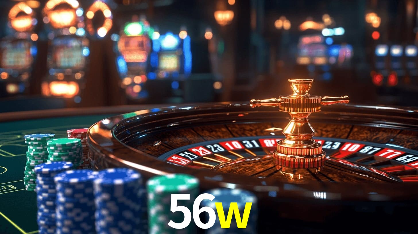56w,56w game