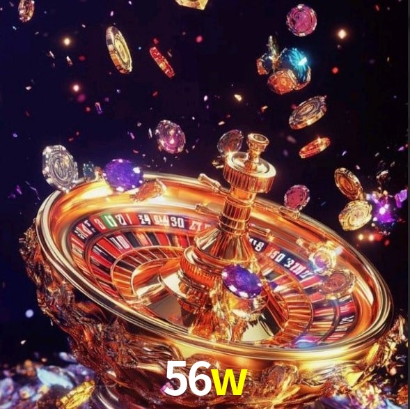 Promoção Relâmpago 56w