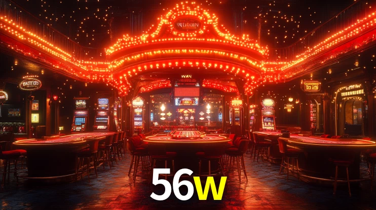 56w,56w game