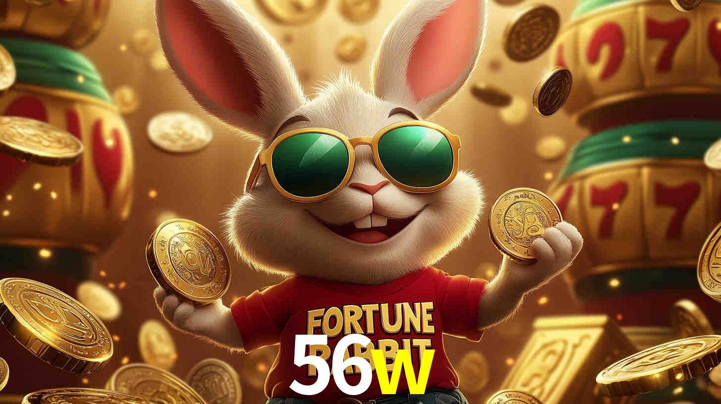 56w game