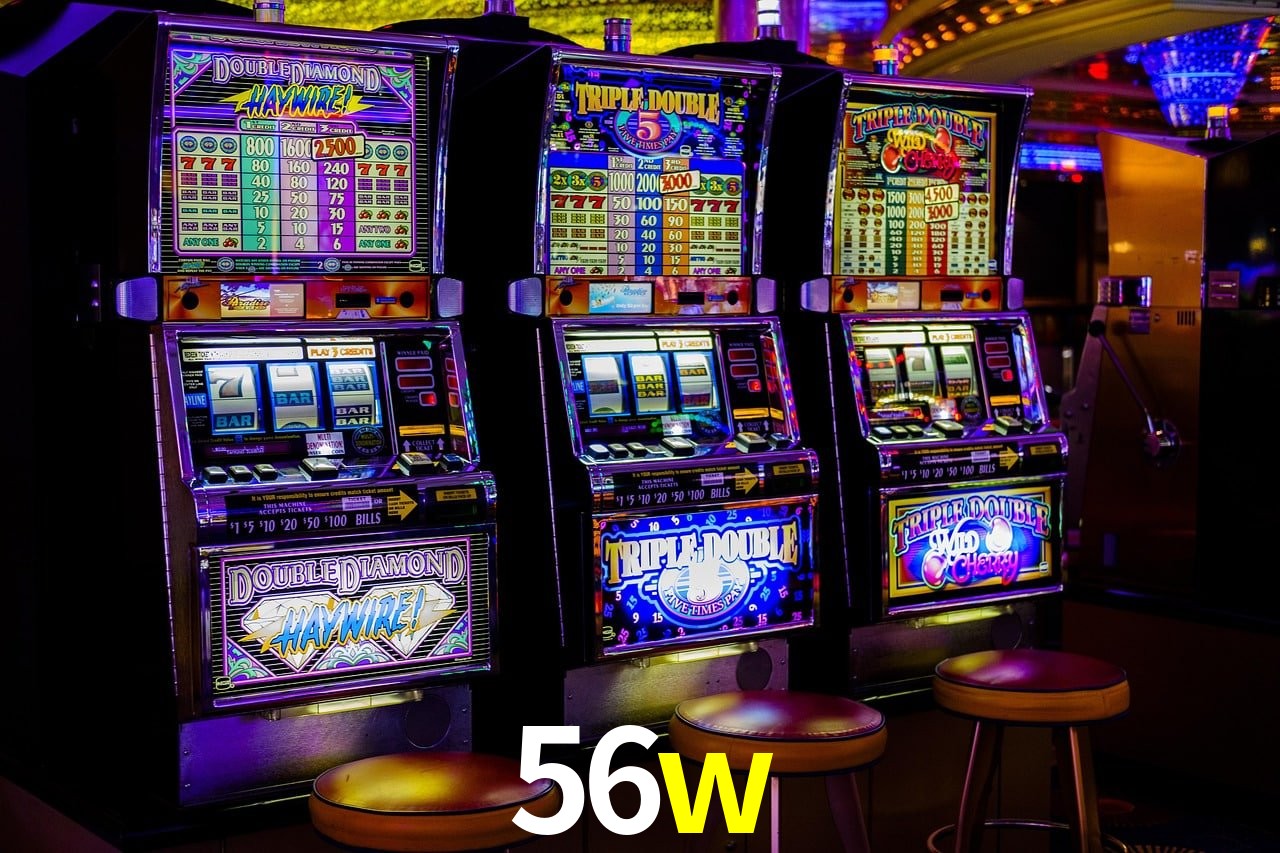 Mesa de Blackjack 56w