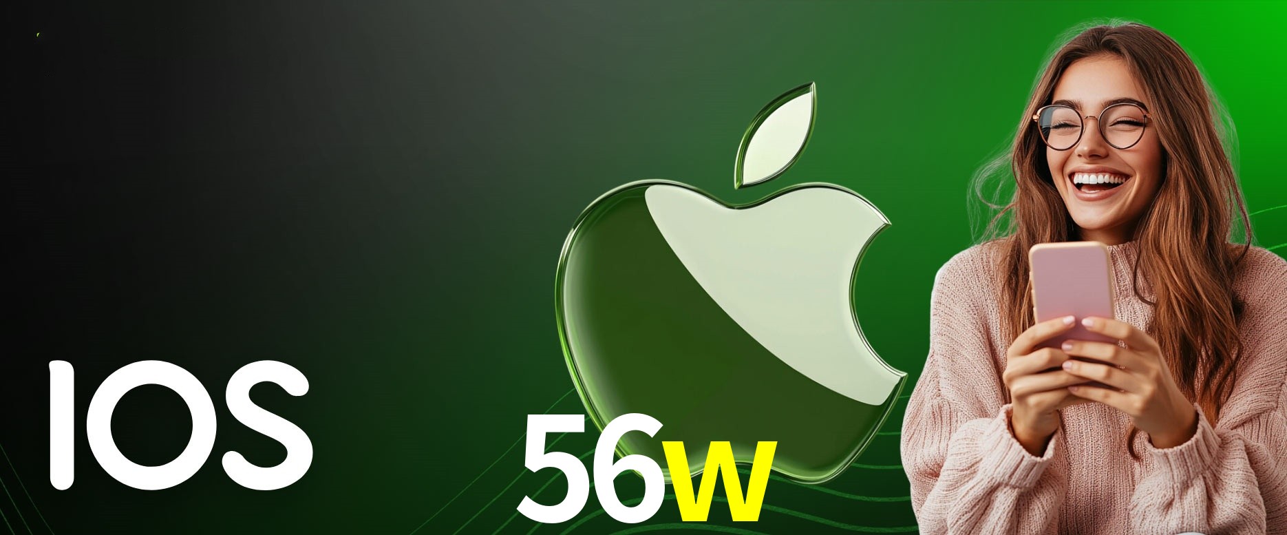 Seasonal Promotions 56w