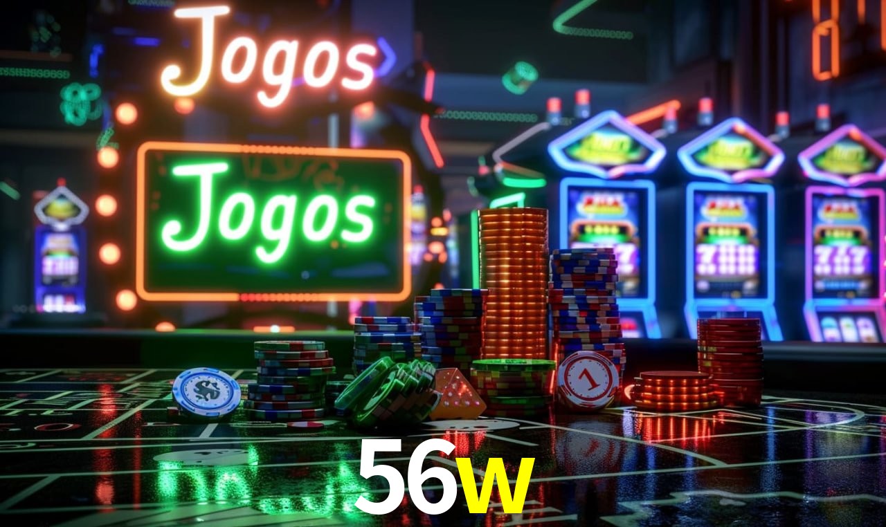 56w,56w game