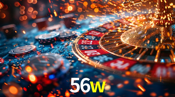 Secure Login 56w
