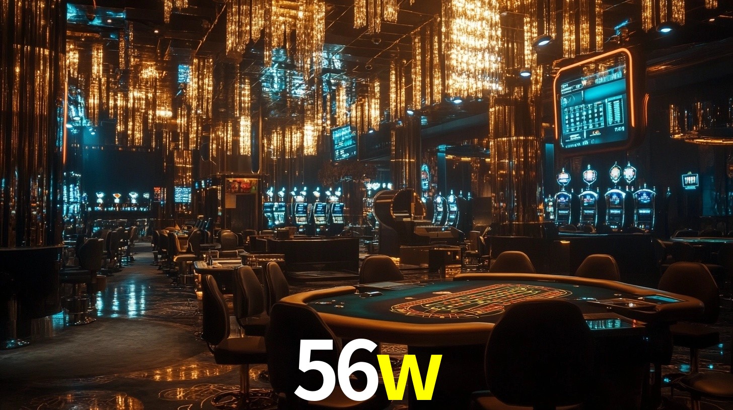 56w,56w game