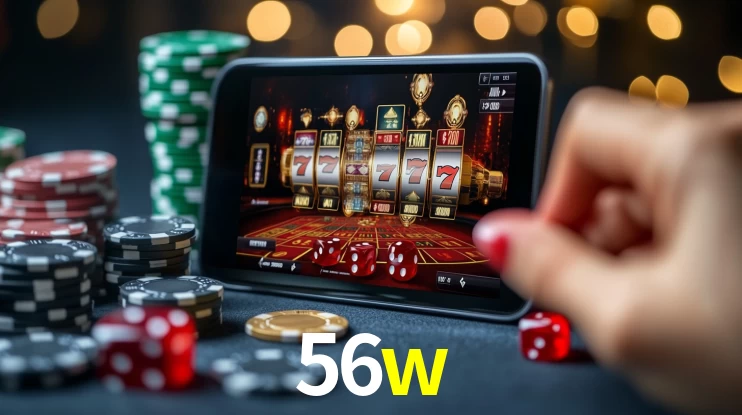 Daily Bonuses 56w