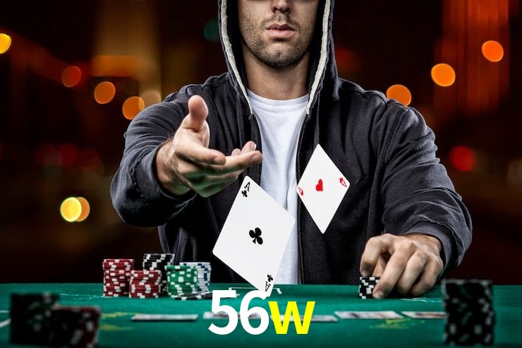 56w game