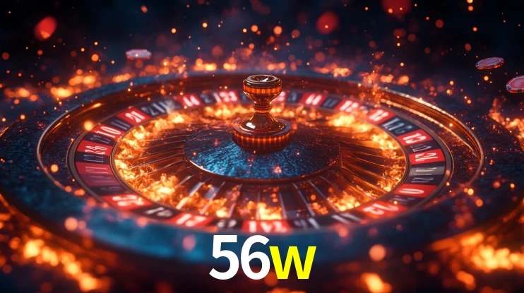 56w game app