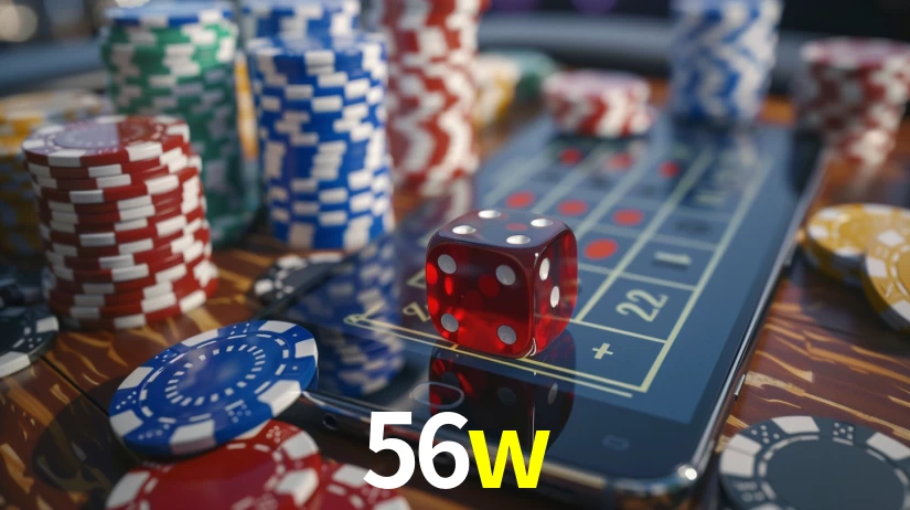 56w,56w game
