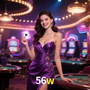 Jogos Exclusivos 56w