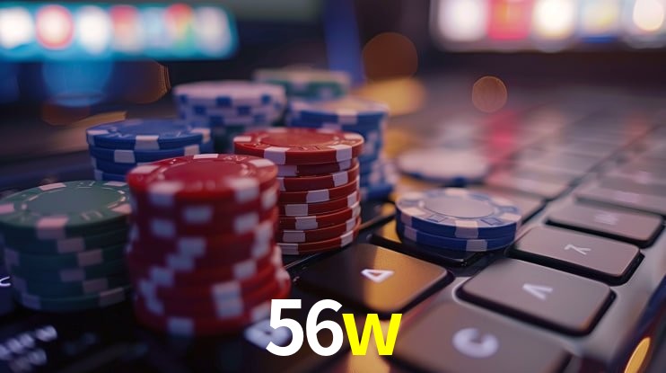 Design Responsivo 56w