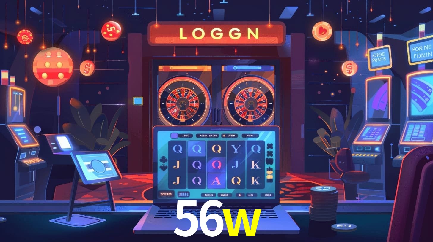 Especiais de Fim de Semana 56w