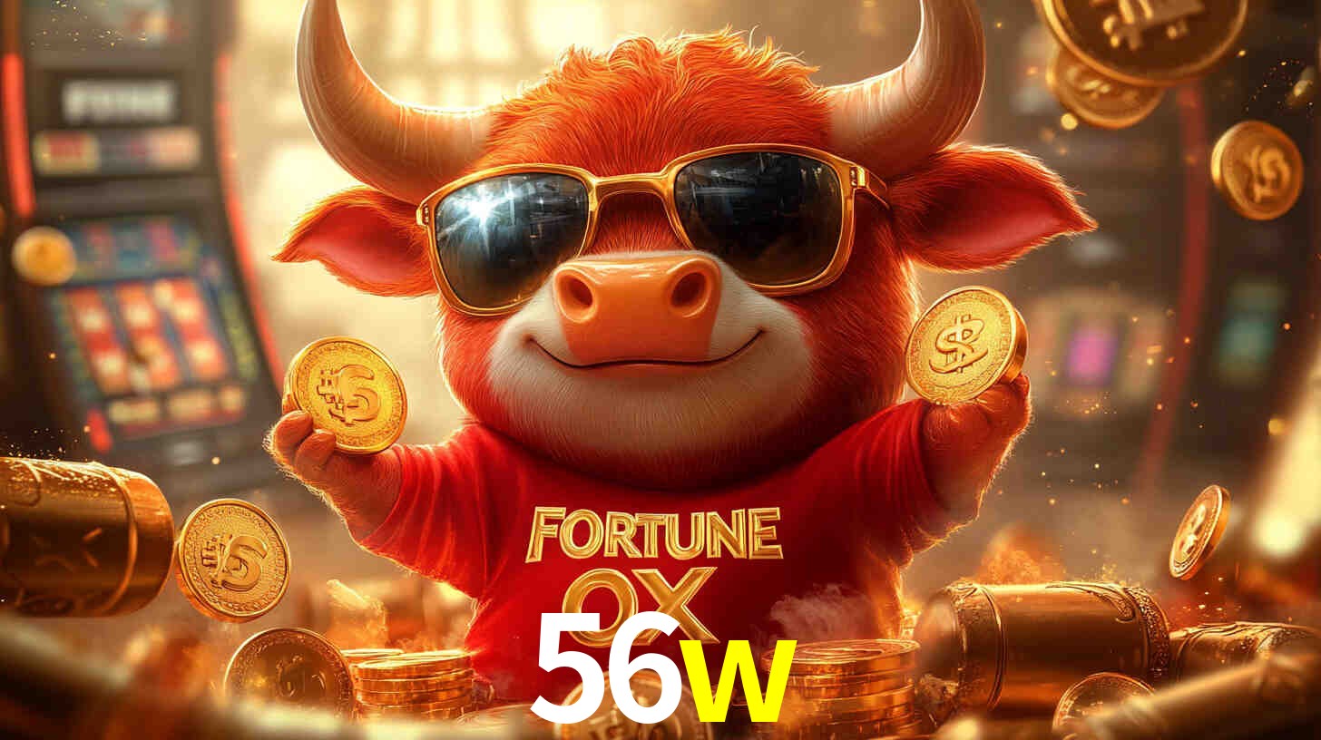 56w,56w game