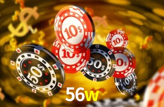Casino VIP 56w