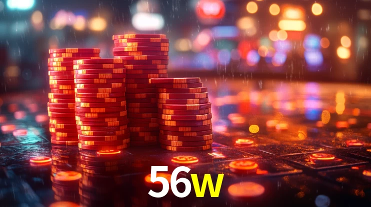 56w,56w game