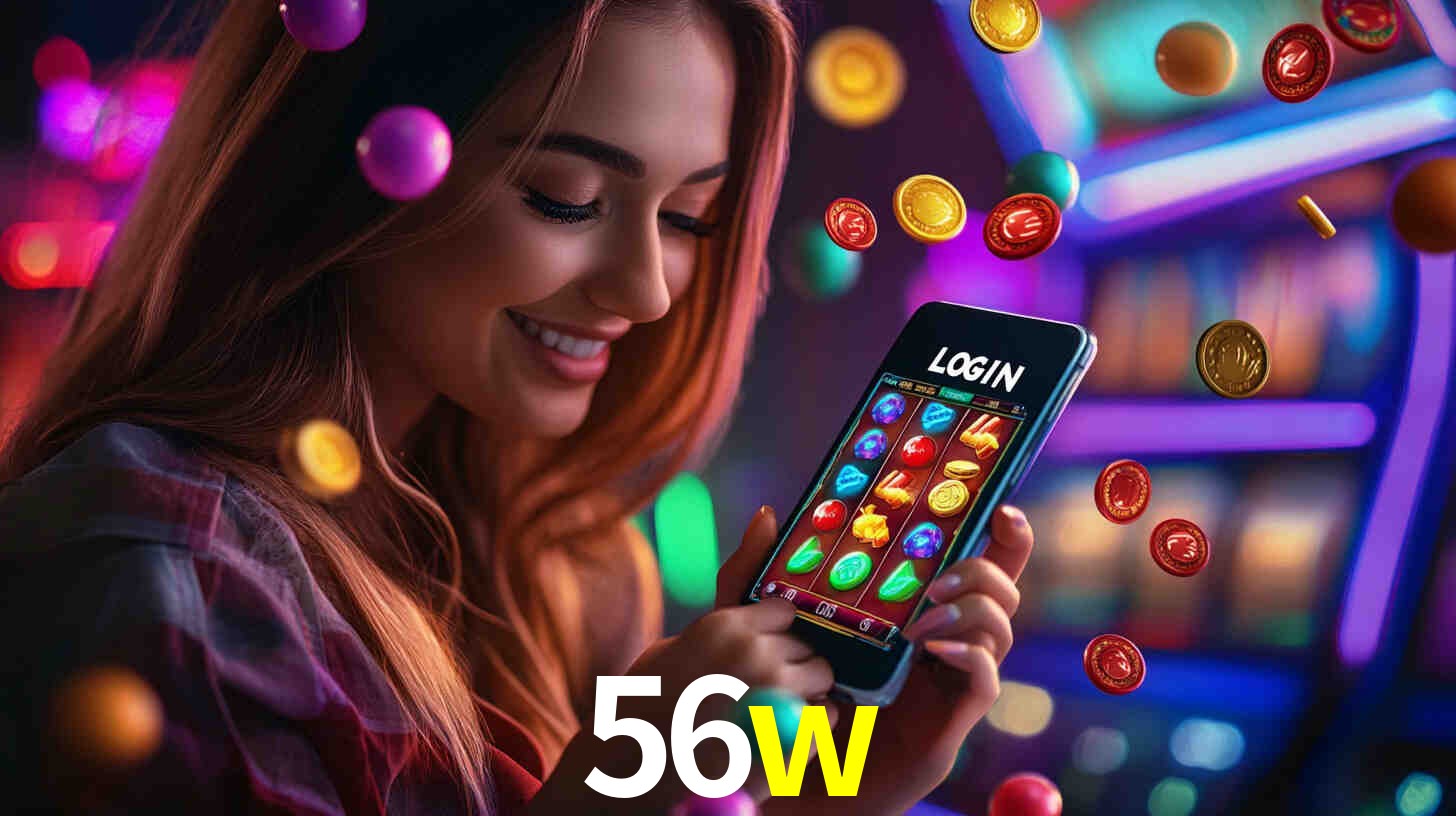 56w,56w game