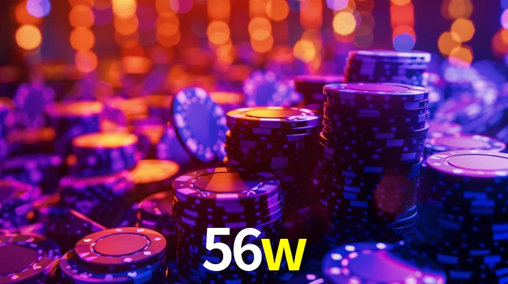 56w game app