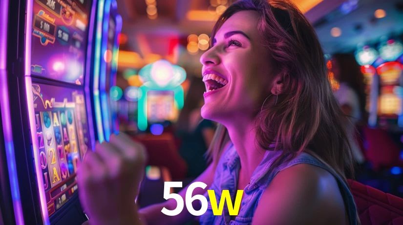 56w game app