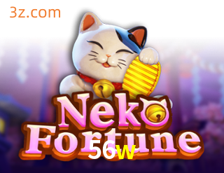 56w Slot Fortune Neko⭐️Jogos de vídeo cassino⭐️56w game