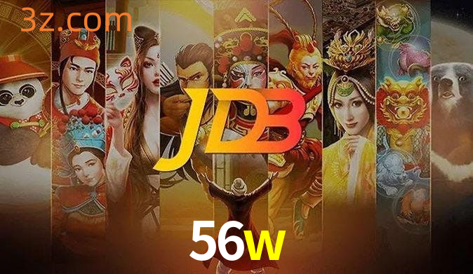 56w Slots JDB⭐️brasil jogos cassino⭐️56w game