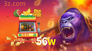 Dicas para Maximizar Suas Chances em Slots JDB