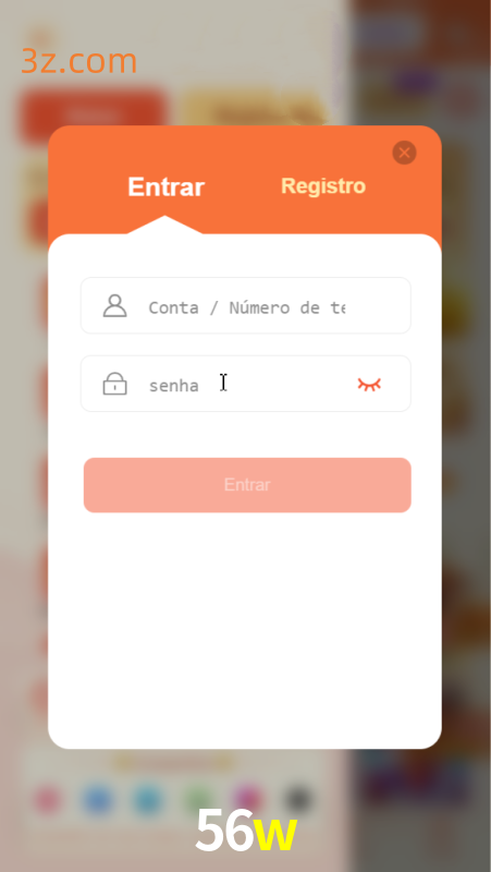 56w Entrar⭐️cassino app download⭐️56w game