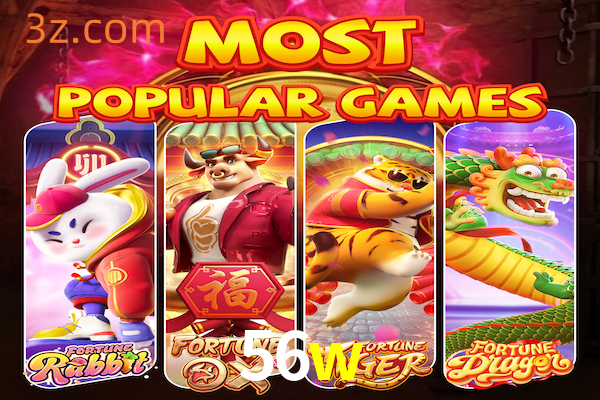 A Evolução das PG Slots: Tendências e Inovações