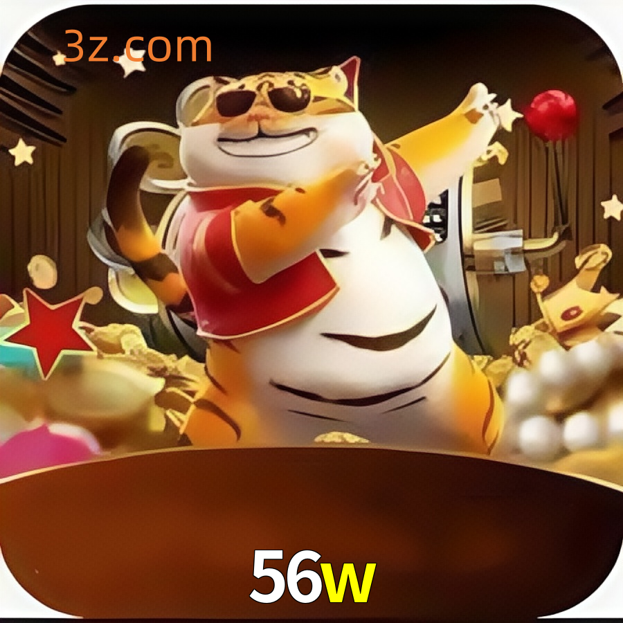 56w
