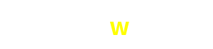 56w